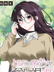 手艺人第二季高分纪录片在线观看