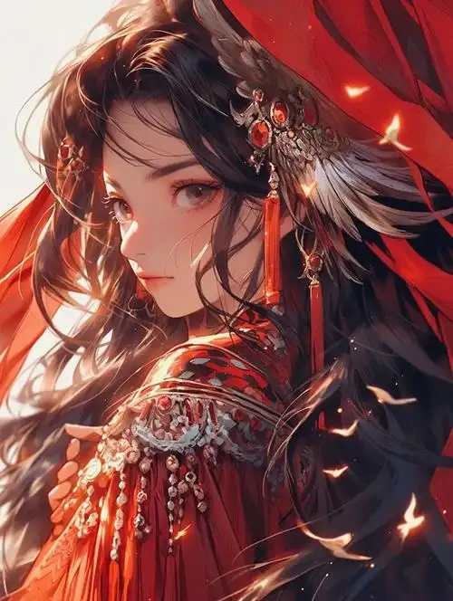 三分钟告白都市情感短剧在线观看