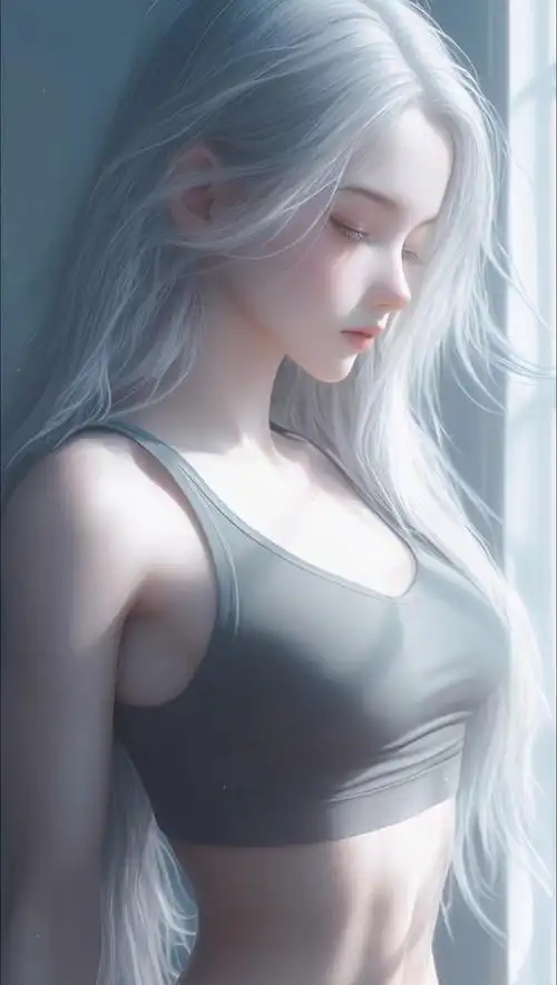 无声证词律政犯罪电视剧全集在线观看
