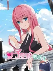 手艺人第二季热播榜
