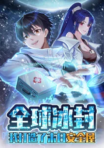 猫町日记治愈日常动漫在线观看